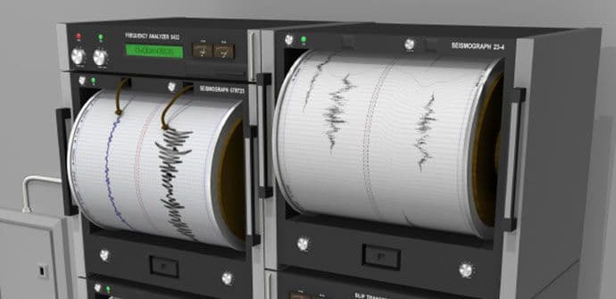 Jaki zemljotresi pogodili Čile i Argentinu Jaki zemljotresi pogodili Čile i Argentinu