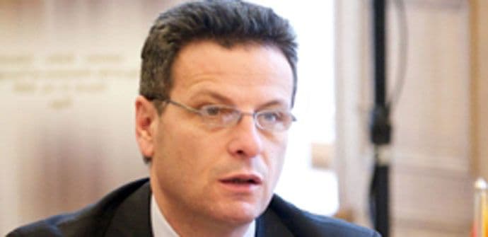 GARČEVIĆ: Crna Gora u fokusu pažnje vodećih država Alijanse GARČEVIĆ: Crna Gora u fokusu pažnje vodećih država Alijanse