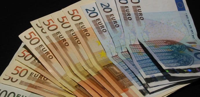 Trojici direktora isplaćeno na ime povraćaja 105.000 eura iz Fonda Trojici direktora isplaćeno na ime povraćaja 105.000 eura iz Fonda