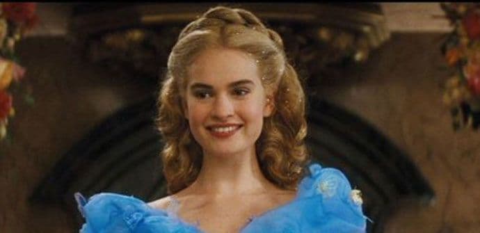 Nova ekranizacija djela „Rat i mir” Nova ekranizacija djela „Rat i mir”