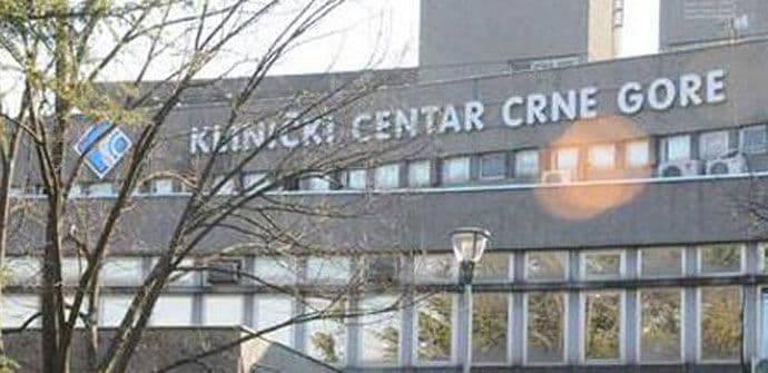 KCCG: Rođeno šest djevojčica i jedan dječak KCCG: Rođeno šest djevojčica i jedan dječak