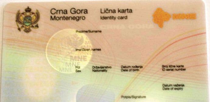 Adrović, Kovačević i Kapisarović priznale krivicu Adrović, Kovačević i Kapisarović priznale krivicu