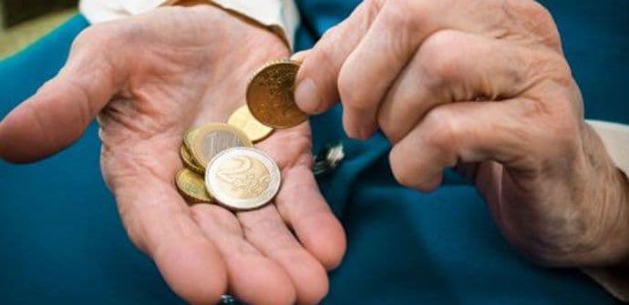 Najveća evropska privreda prvi put u pet godina trpi inflaciju Najveća evropska privreda prvi put u pet godina trpi inflaciju