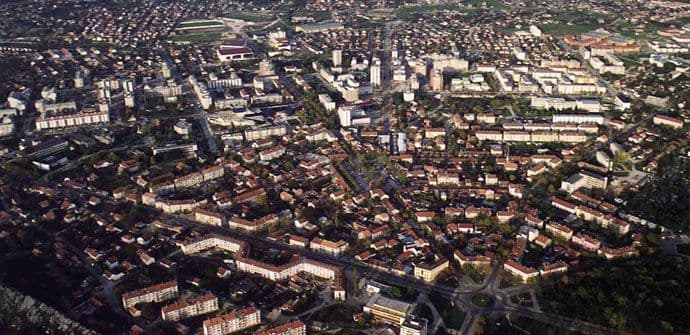 LALATOVIĆ: Istina je kao plovak, ispliva na površinu LALATOVIĆ: Istina je kao plovak, ispliva na površinu