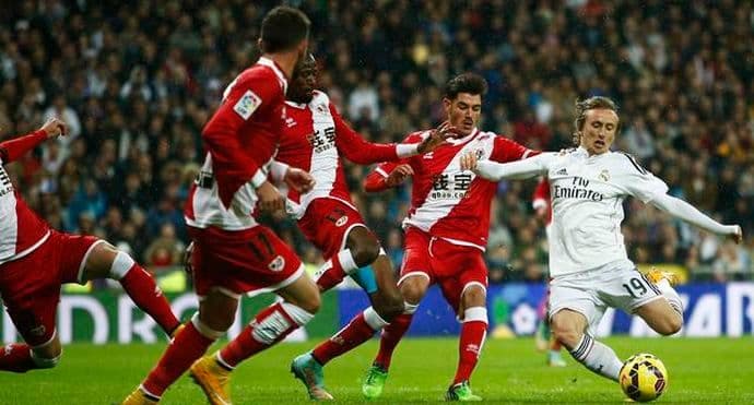 Modrić rizikuje jednogodišnju pauzu Modrić rizikuje jednogodišnju pauzu