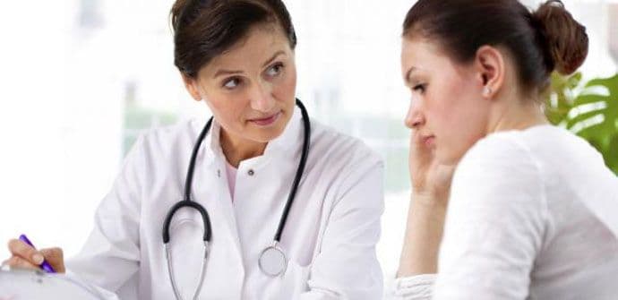 Bolesti od kojih žene najviše treba da se čuvaju Bolesti od kojih žene najviše treba da se čuvaju