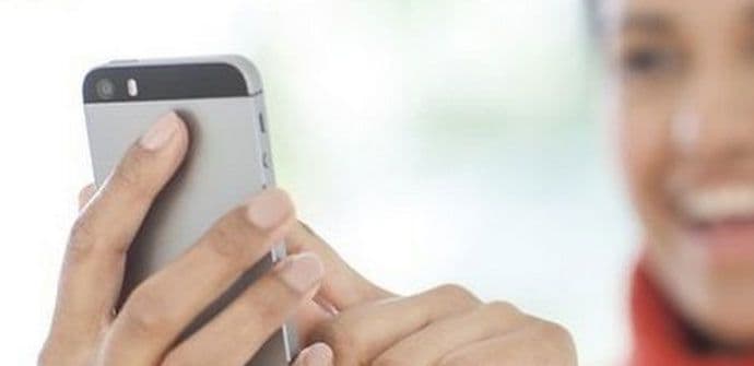 Zatvor zbog postova na društvenim mrežama Zatvor zbog postova na društvenim mrežama