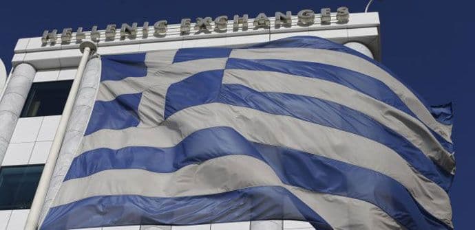 Otpis grčkog duga i na referendumuu u Slovačkoj Otpis grčkog duga i na referendumuu u Slovačkoj