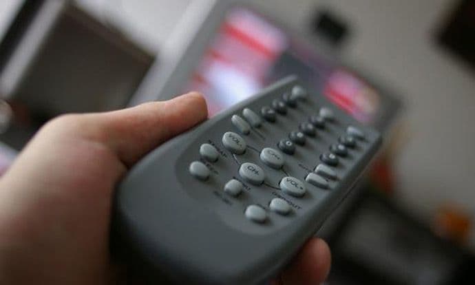 Telemach i Total TV od danas posluju jedinstveno (VIDEO) Telemach i Total TV od danas posluju jedinstveno (VIDEO)