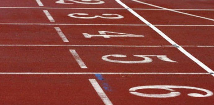 ASCG odredio kandidate za prvenstvo Balkana u Turskoj ASCG odredio kandidate za prvenstvo Balkana u Turskoj