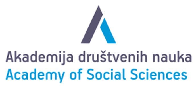 Sjutra u Budvi promocija drugog broja časopisa „Mediji i komunikacije“ Sjutra u Budvi promocija drugog broja časopisa „Mediji i komunikacije“