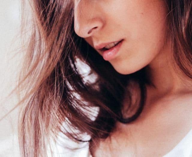 Zbog ovoga gubite kosu, a da niste ni svjesni Zbog ovoga gubite kosu, a da niste ni svjesni