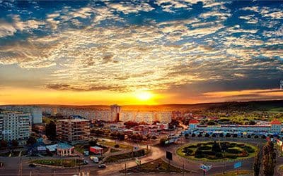 Moldavija neće proevropsku vladu Moldavija neće proevropsku vladu