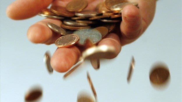 MONSTAT: Inflacija u julu 0,6 odsto MONSTAT: Inflacija u julu 0,6 odsto