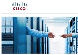 CISCO: Prihod i profit bolji od očekivanja CISCO: Prihod i profit bolji od očekivanja