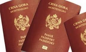 Za državljanstvo tri godine neprekidnog boravka Za državljanstvo tri godine neprekidnog boravka