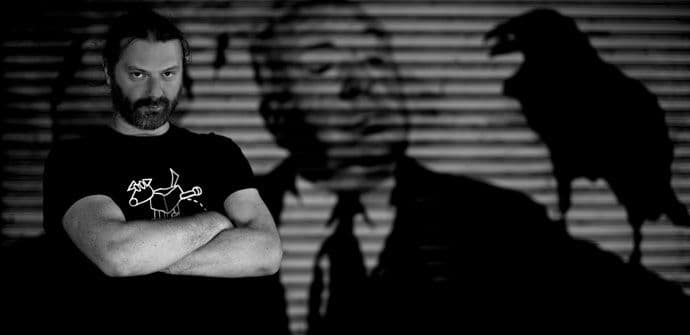 ZONJO: Glavnog protaganistu spota držim u tajnosti ZONJO: Glavnog protaganistu spota držim u tajnosti