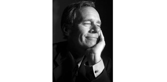 Novinar "Njujork tajmsa" umro nakon intervjua sa Snoudenom Novinar "Njujork tajmsa" umro nakon intervjua sa Snoudenom