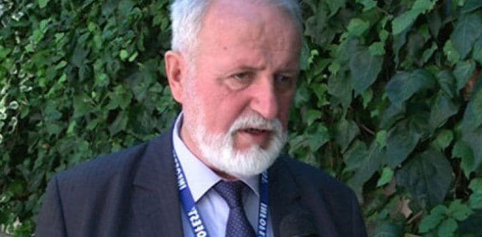 SEKULIĆ: Telekom odustao od smanjenja brzine protoka interneta SEKULIĆ: Telekom odustao od smanjenja brzine protoka interneta