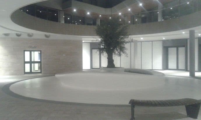 Pogodite gdje su napravljene ove fotografije (Crna Gora) Pogodite gdje su napravljene ove fotografije (Crna Gora)