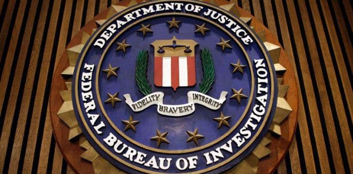 FBI istražuje ubistvo studenata u Čapel Hilu FBI istražuje ubistvo studenata u Čapel Hilu
