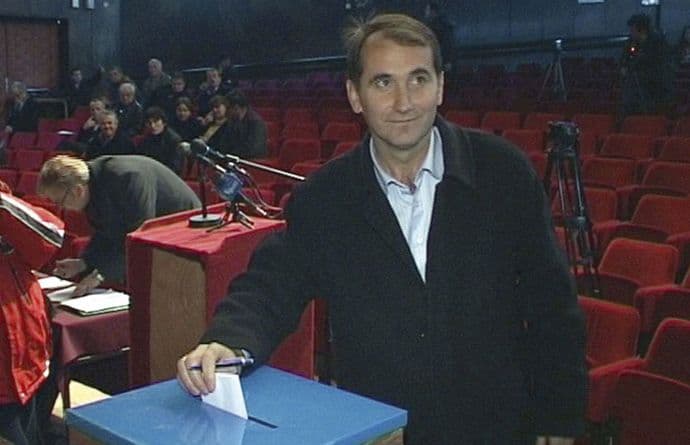 AŠANIN: MTC da vrati dug Opštini Mojkovac AŠANIN: MTC da vrati dug Opštini Mojkovac