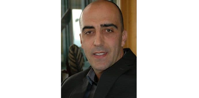 PEROVIĆ: Osuđujemo incident pojedinca PEROVIĆ: Osuđujemo incident pojedinca