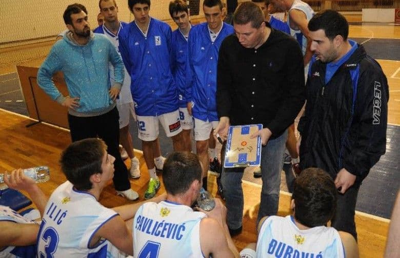 BL: Sutjeska poražena u Prištini BL: Sutjeska poražena u Prištini