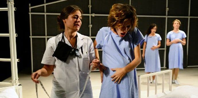 "Hormoni" uz simboličan poklon za Dan zaljubljenih "Hormoni" uz simboličan poklon za Dan zaljubljenih