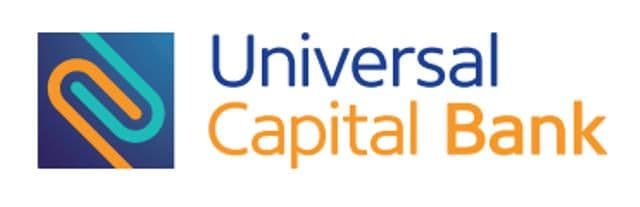 Western union priznanje ekspozituri Universal capital banke na Svetom Stefanu Western union priznanje ekspozituri Universal capital banke na Svetom Stefanu