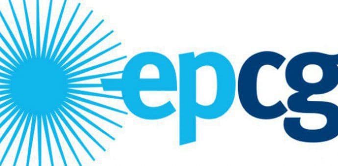 EPCG: Prekidi u napajanju zbog radova na mreži EPCG: Prekidi u napajanju zbog radova na mreži