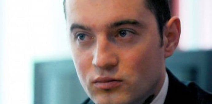 SDP: Bilo bi dobro da nas je DPS poslušala i oko pitanja KAP-a SDP: Bilo bi dobro da nas je DPS poslušala i oko pitanja KAP-a