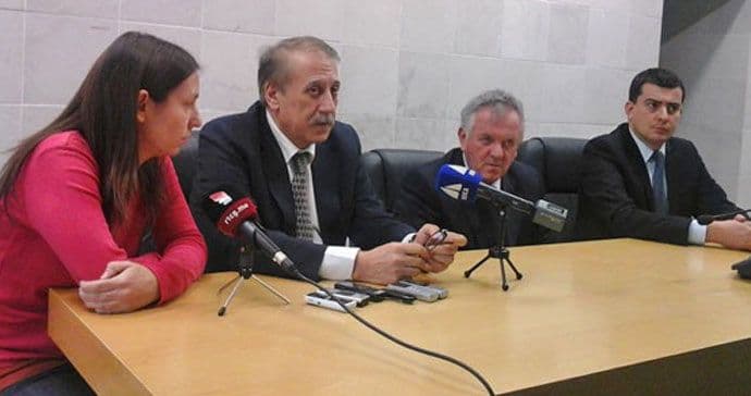 Herceg Novi: Godinu kasni izgradnja kolektora Herceg Novi: Godinu kasni izgradnja kolektora