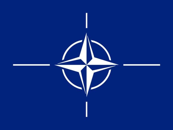 NATO: Imamo dokaz da su Rusi u Ukrajini NATO: Imamo dokaz da su Rusi u Ukrajini