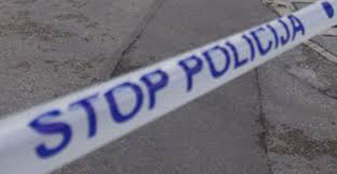 Saobraćajna nesreća kod Danilovgrada, šestoro povrijeđenih Saobraćajna nesreća kod Danilovgrada, šestoro povrijeđenih