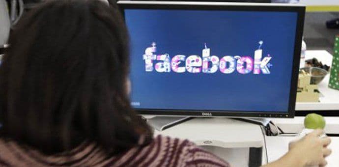 Otkriven propust koji omogućava brisanje slika sa Fejsbuka Otkriven propust koji omogućava brisanje slika sa Fejsbuka