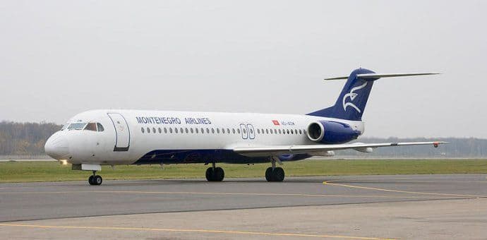 MA pregovara o poslovnom aranžmanu sa Etihadom MA pregovara o poslovnom aranžmanu sa Etihadom