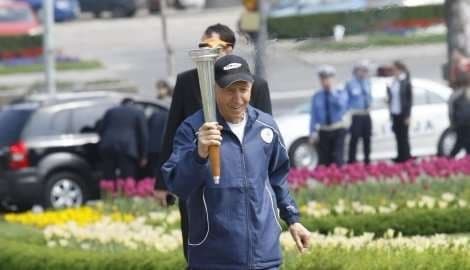 ODLAZAK SPORTSKE LEGENDE: Preminuo Franjo Mihalić ODLAZAK SPORTSKE LEGENDE: Preminuo Franjo Mihalić