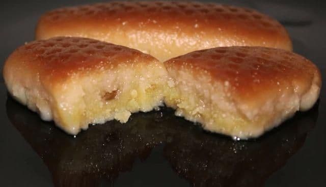 Recept za najbolje i najsočnije urmašice  Recept za najbolje i najsočnije urmašice