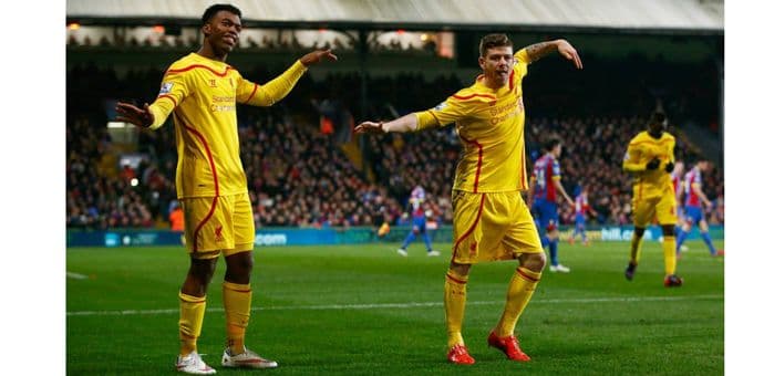 FA Kup: Liverpul preokretom do četvrfinala FA Kup: Liverpul preokretom do četvrfinala