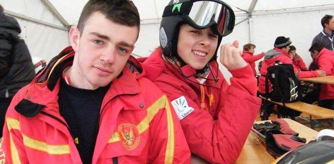 SP: Kosić 53, Hadžić odustao u prvoj vožnji SP: Kosić 53, Hadžić odustao u prvoj vožnji