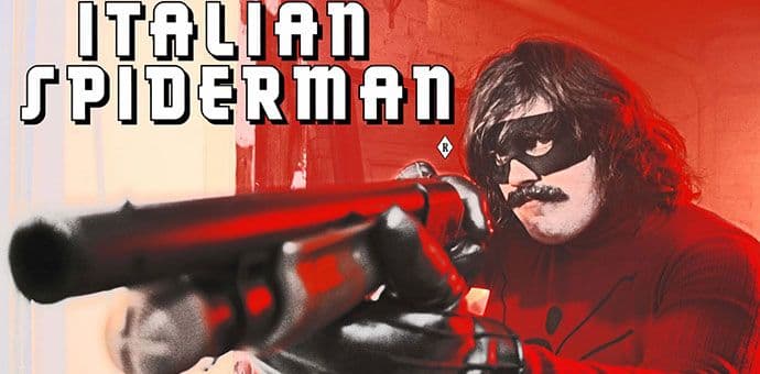 Kako napraviti film u novim, oskudnim vremenima? Kako napraviti film u novim, oskudnim vremenima?