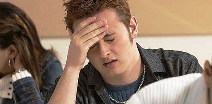 Pobjeda: Porazni rezultati 12 godina Bolonjske reforme Pobjeda: Porazni rezultati 12 godina Bolonjske reforme