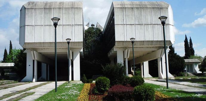 Dvadeset četiri godine od prve Đukanovićeve vlade Dvadeset četiri godine od prve Đukanovićeve vlade