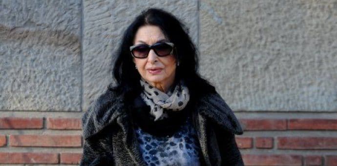 ŽIGON: Bacio me na pod i tražio novac i zlato ŽIGON: Bacio me na pod i tražio novac i zlato