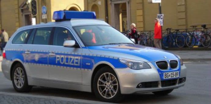 Njemačka: Karneval otkazan zbog straha od terorizma Njemačka: Karneval otkazan zbog straha od terorizma