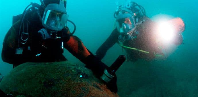 Regionalni centar u Bijeloj dobija novu namjenu Regionalni centar u Bijeloj dobija novu namjenu