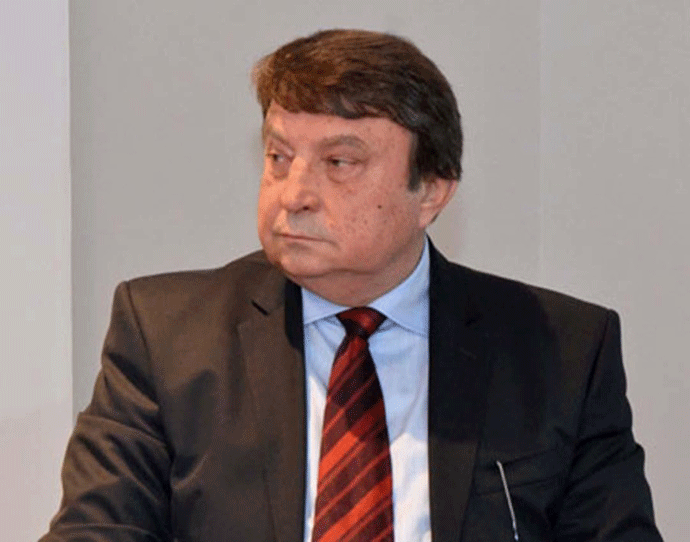 ČERVENJAKOV: Bugari zainteresovani za ulaganja u Crnu Goru ČERVENJAKOV: Bugari zainteresovani za ulaganja u Crnu Goru