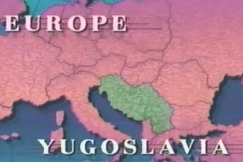 Kako je Jugoslavija izgledala u očima Amerikanaca 1986. godine (VIDEO)