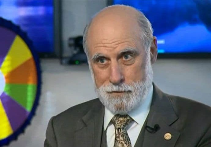 Šta nam donosi "digitalno mračno doba"? Šta nam donosi "digitalno mračno doba"?